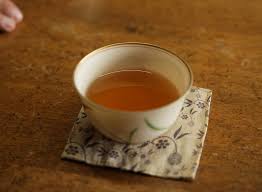 Không cần câu trả lời