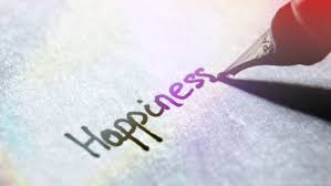 Sợi dây kết nối giữa chúng ta là gì?