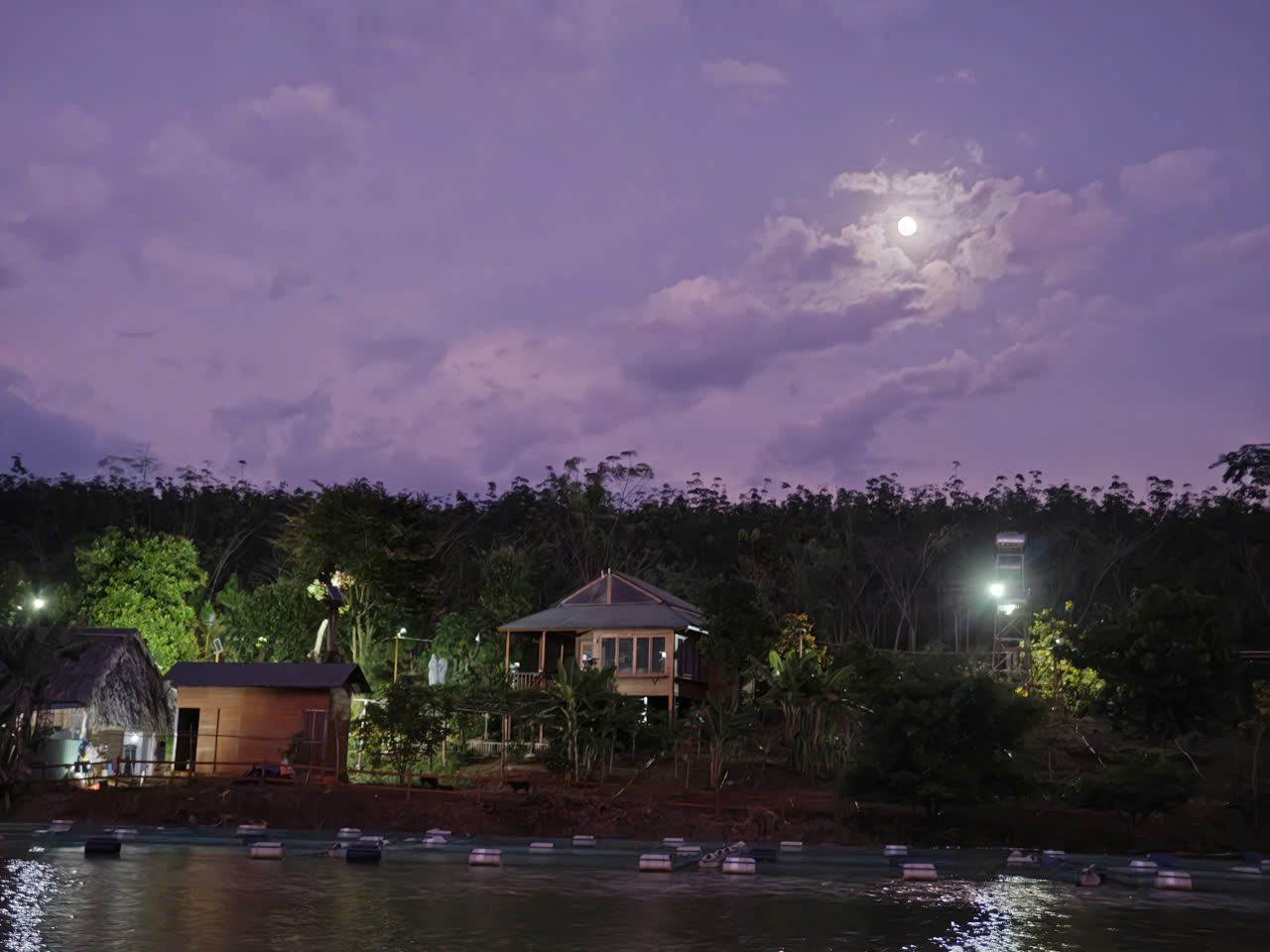 Đừng đợi ngày mọi thứ ổn định