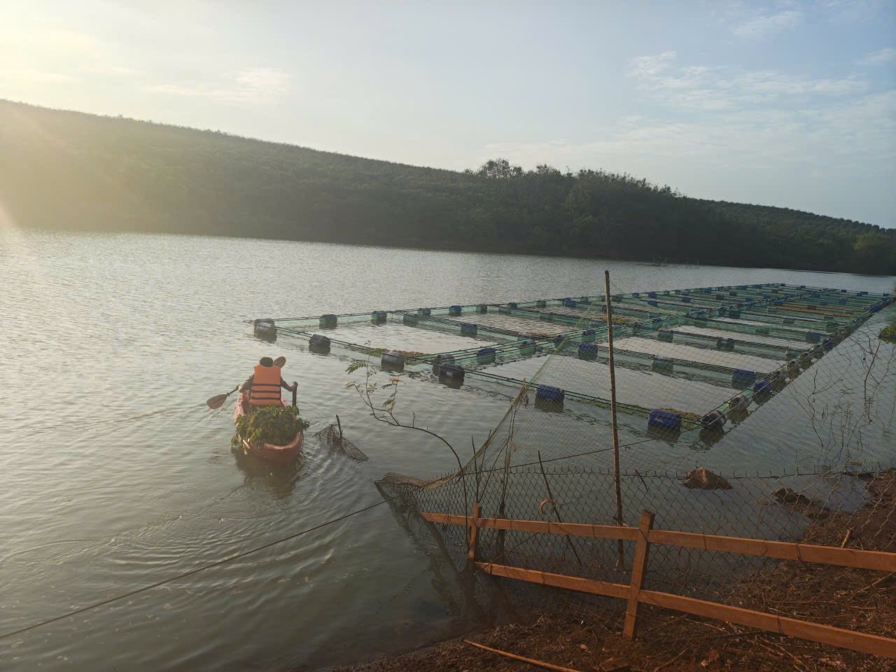 Vì sao ta không dám “làm giàu”?
